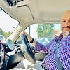 Barry_1_Orname