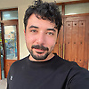 ibrahim_82299