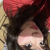abril_17118