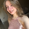 Hana-Alaa