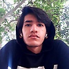 amirreza_15051