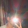 sun_58025