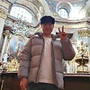 Sangwon0