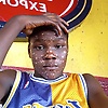 daniel_58809