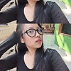 riri_12870