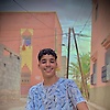 youness_63744
