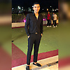 Mahm0ud_
