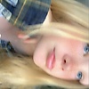 Adeaidea