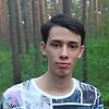 dima54
