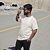 fiqrath_55545