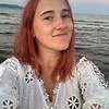 1234_marie_mm