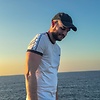 Estebangm94