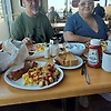 samantha_40254