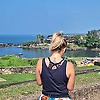katarzyna_32469