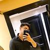 zakaria_44247