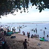 Aditya23muharom