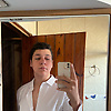 igor_56016