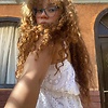 Nisrine23332