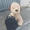 jian_73471