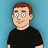 Adam189_1