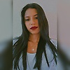 tyna_48842