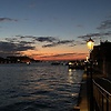 khadija_55394