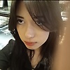 eda_84149