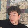 piero_56746