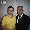 tomas_17680