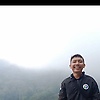ahmad_59518