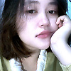 agustin_12365
