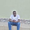 wanyama_87390