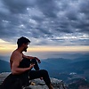 arpit09876shukla