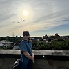 OlgafromAzowsea