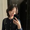 hyeonjeong_43010