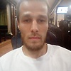 racio_nalno