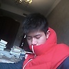 billy_36119