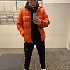aren1
