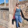 zeliha_85362