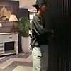 nadzir_