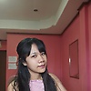 Anthela