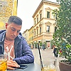 yassine_83739