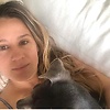 Ellenowens343
