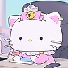 crystal_19224