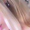 amelienna