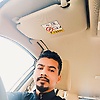 alhassan_20674