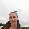 TrajerovaMisa