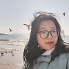 jiang_52865