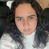 emilly_52059