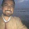 Tarkan0766
